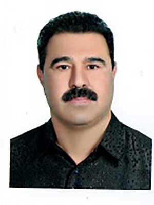 تصویر پروفایل اسداله سیاه بانی - قراردادها و دعاوی عمومی مدنی در کرمانشاه