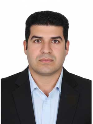 تصویر پروفایل اسداله سلطانقلی - قراردادها و دعاوی عمومی مدنی در خرم آباد