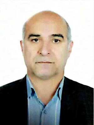 تصویر پروفایل اسداله زارع - قراردادها و دعاوی عمومی مدنی در اهواز