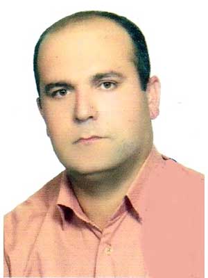 تصویر پروفایل آصف عموئی - قراردادها و دعاوی عمومی مدنی در بابلسر