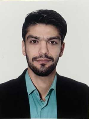 تصویر پروفایل آصف یعقوبی جویباری - قراردادها و دعاوی عمومی مدنی در محمودآباد