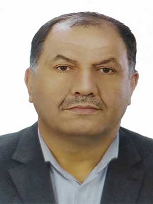 تصویر پروفایل عسگر گلی درخش - قراردادها و دعاوی عمومی مدنی در مراغه