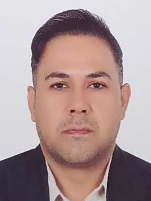 تصویر پروفایل عسگر جوادزاده نیازقلی - قراردادها و دعاوی عمومی مدنی در پارس آباد