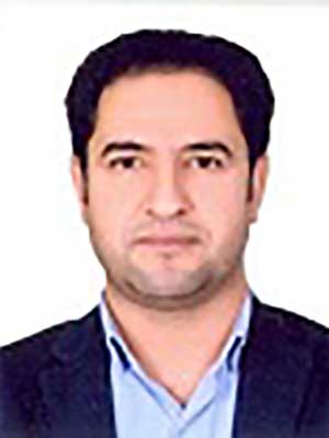 تصویر پروفایل عسگر معزی قوشه بلاغ - قراردادها و دعاوی عمومی مدنی در تهران