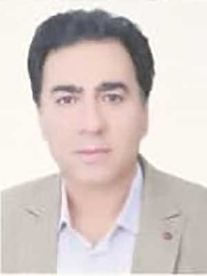 تصویر پروفایل عسگر محمدیان - قراردادها و دعاوی عمومی مدنی در خرم آباد