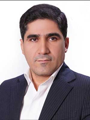 تصویر پروفایل عسگر اوصالی - قراردادها و دعاوی عمومی مدنی در تهران