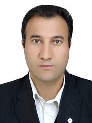 تصویر پروفایل عسگر رفتاری حاجی خواجه لو - قراردادها و دعاوی عمومی مدنی در پارس آباد