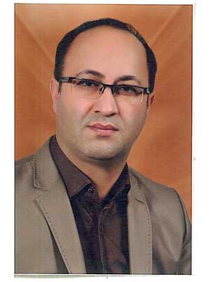 تصویر پروفایل عسگر رشیدی‌ اقدم‌ - قراردادها و دعاوی عمومی مدنی در ارومیه