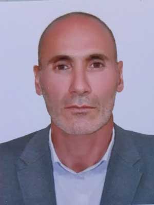 تصویر پروفایل عسگر رزمان - قراردادها و دعاوی عمومی مدنی در ارومیه