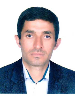 تصویر پروفایل عسگر طاهری همراه - قراردادها و دعاوی عمومی مدنی در بهارستان