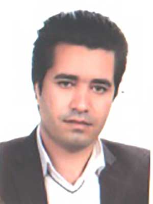 تصویر پروفایل عسگر توکلی - قراردادها و دعاوی عمومی مدنی در پارس آباد
