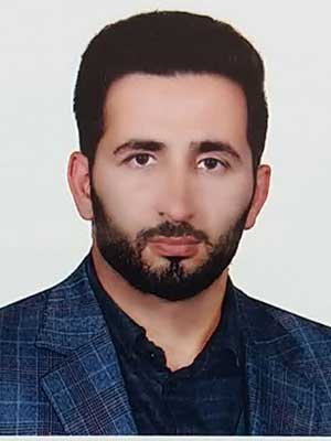 تصویر پروفایل اصغر افشار شبلو - قراردادها و دعاوی عمومی مدنی در اردبیل