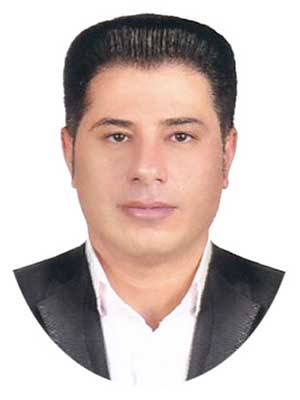 تصویر پروفایل اصغر افشارپور - قراردادها و دعاوی عمومی مدنی در شیراز