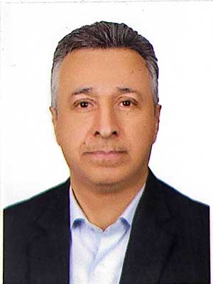 تصویر پروفایل اصغر افیونی - قراردادها و دعاوی عمومی مدنی در اصفهان