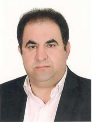 تصویر پروفایل اصغر آقایی - قراردادها و دعاوی عمومی مدنی در مراغه