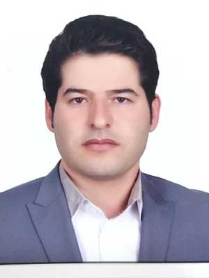 تصویر پروفایل اصغر اکبری فر - قراردادها و دعاوی عمومی مدنی در دلوار