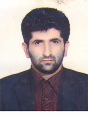 تصویر پروفایل اصغر اسدی کیاپی - قراردادها و دعاوی عمومی مدنی در ساری