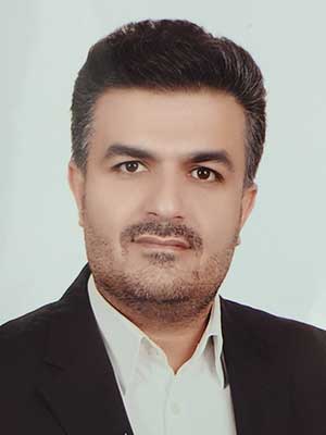تصویر پروفایل اصغر آسیائی مجرد - قراردادها و دعاوی عمومی مدنی در دلوار
