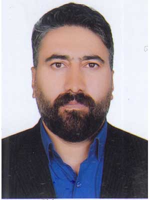 تصویر پروفایل اصغر عزیزی - قراردادها و دعاوی عمومی مدنی در شهریار