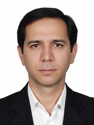 تصویر پروفایل اصغر بهمن آبادی - قراردادها و دعاوی عمومی مدنی در تهران