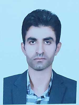 تصویر پروفایل اصغر برفی نیا - قراردادها و دعاوی عمومی مدنی در 
