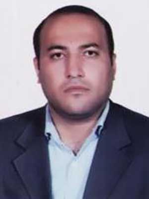 تصویر پروفایل اصغر چهارراهی - قراردادها و دعاوی عمومی مدنی در شهریار