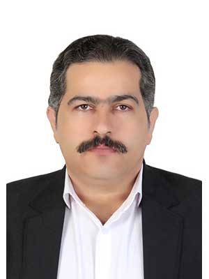 تصویر پروفایل اصغر دهشی - قراردادها و دعاوی عمومی مدنی در تهران