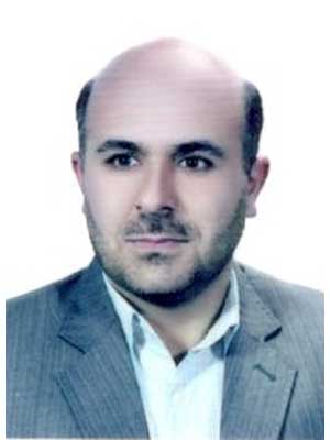 تصویر پروفایل اصغر عبادی - قراردادها و دعاوی عمومی مدنی در اهر