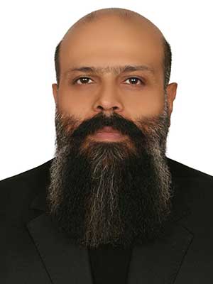 تصویر پروفایل اصغر الیاسی - قراردادها و دعاوی عمومی مدنی در تهران