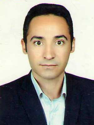 تصویر پروفایل اصغر اسکندری - قراردادها و دعاوی عمومی مدنی در ملکان