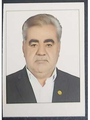 تصویر پروفایل اصغر اسکندری - قراردادها و دعاوی عمومی مدنی در رباط کریم