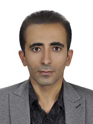 تصویر پروفایل اصغر اسکندری - قراردادها و دعاوی عمومی مدنی در دزفول