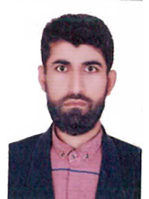 تصویر پروفایل اصغر اعتمادی - قراردادها و دعاوی عمومی مدنی در لنده