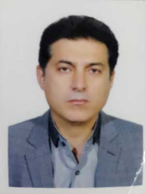 تصویر پروفایل اصغر فراهانی - قراردادها و دعاوی عمومی مدنی در شهریار
