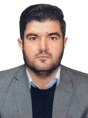 تصویر پروفایل اصغر فرجی - قراردادها و دعاوی عمومی مدنی در ملکان
