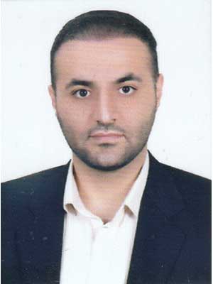 تصویر پروفایل اصغر فیاضی - قراردادها و دعاوی عمومی مدنی در نقده