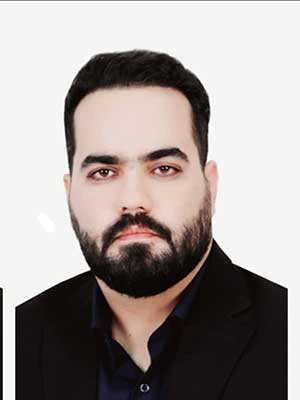 تصویر پروفایل اصغر غفاریان - قراردادها و دعاوی عمومی مدنی در میانه
