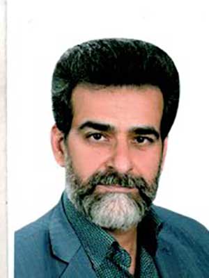 تصویر پروفایل اصغر قانع - قراردادها و دعاوی عمومی مدنی در کاشان