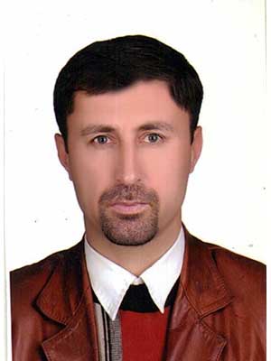 تصویر پروفایل اصغر قاسمی - قراردادها و دعاوی عمومی مدنی در نظرآباد
