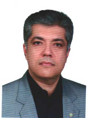 تصویر پروفایل اصغر گشتاسبی - قراردادها و دعاوی عمومی مدنی در بندرترکمن