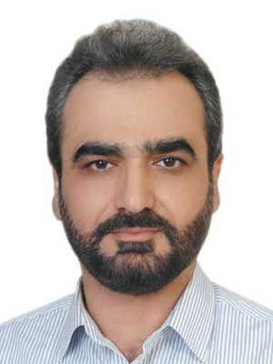 تصویر پروفایل اصغر قلی نیا اهنگر - قراردادها و دعاوی عمومی مدنی در قائم شهر