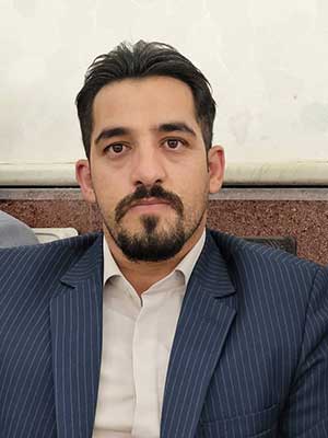 تصویر پروفایل اصغر حاجی خانی گبلو - قراردادها و دعاوی عمومی مدنی در چهاردانگه