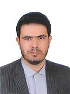 تصویر پروفایل اصغر حسنعلی زاده فتاحی - قراردادها و دعاوی عمومی مدنی در صوفیان