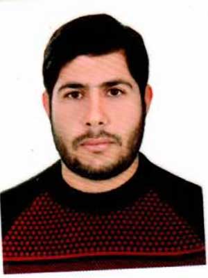 تصویر پروفایل اصغر حاتمی وند - قراردادها و دعاوی عمومی مدنی در نقده