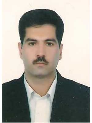 تصویر پروفایل اصغر حیدر زاده زیویکی - قراردادها و دعاوی عمومی مدنی در ارومیه