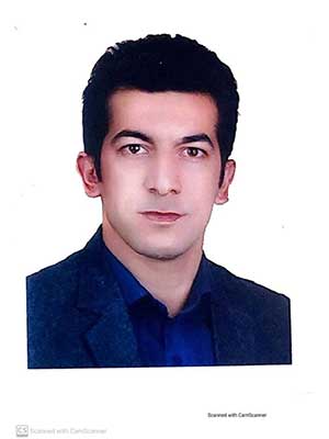 تصویر پروفایل اصغر حیدری - قراردادها و دعاوی عمومی مدنی در بجنورد
