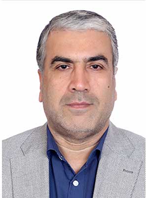 تصویر پروفایل اصغر ایمانی - قراردادها و دعاوی عمومی مدنی در تهران