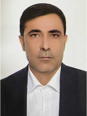 تصویر پروفایل اصغر عیسی بیگلو - قراردادها و دعاوی عمومی مدنی در رباط کریم
