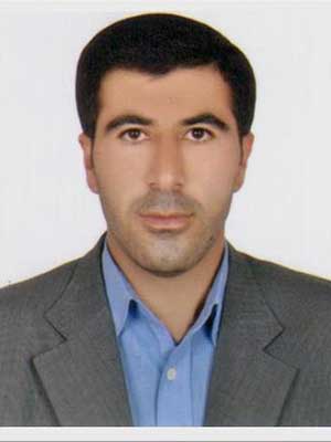 تصویر پروفایل اصغر جعفری - قراردادها و دعاوی عمومی مدنی در تبریز