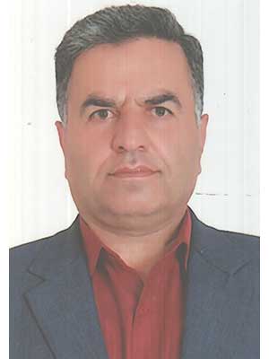 تصویر پروفایل اصغر جعفری کلیشادی - قراردادها و دعاوی عمومی مدنی در اصفهان